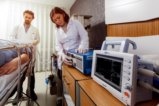 Slider image (4) Moodist Hospital